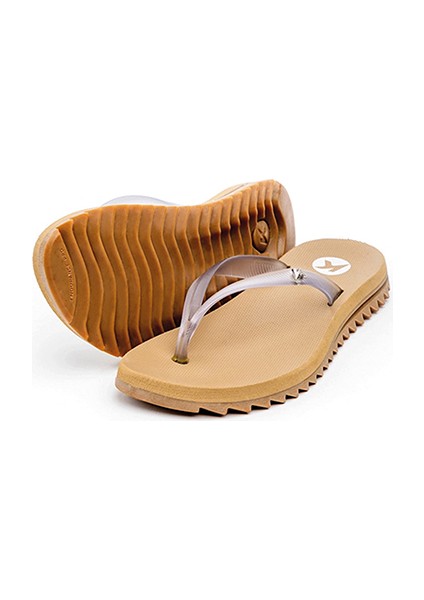 Ibıza Pro Dqq-10 Kadın Terlik