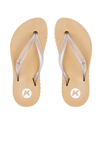 Ibıza Pro Dqq-10 Kadın Terlik fiyatları