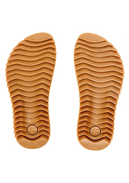 Ibıza Pro Dqq-10 Kadın Terlik fırsatları