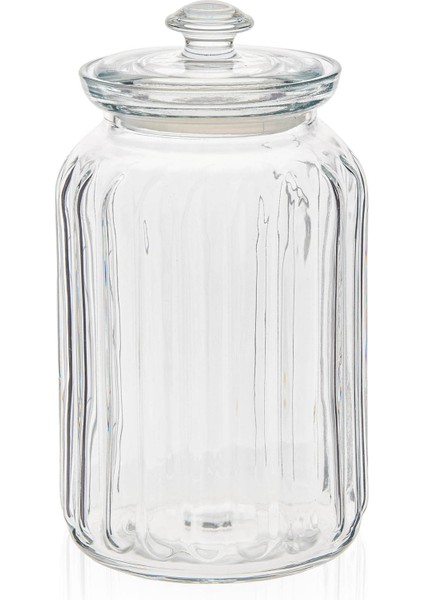 Viva Kavanoz - 1500 Lt fiyatları