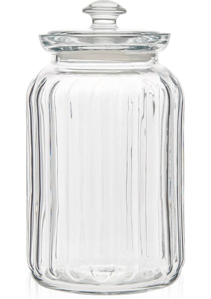 Viva Kavanoz - 1500 Lt modelleri