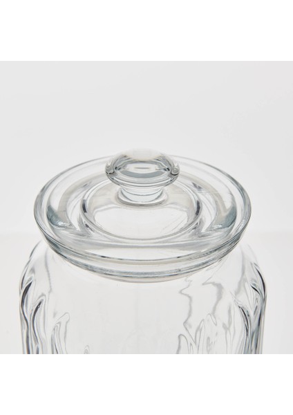 Viva Kavanoz - 1500 Lt fırsatları