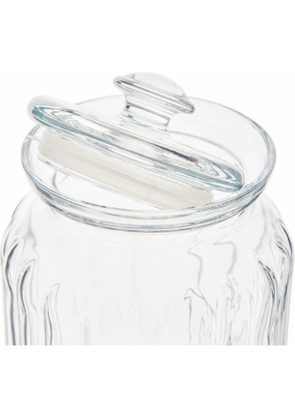 Viva Kavanoz - 1500 Lt indirimleri