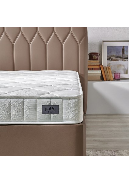 Optima Sleep New Yatak