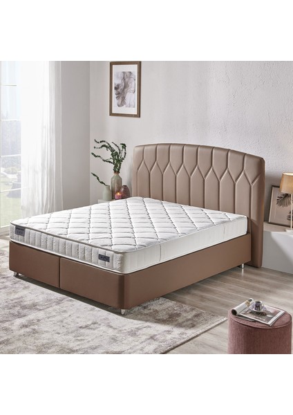 Optima Sleep New Yatak