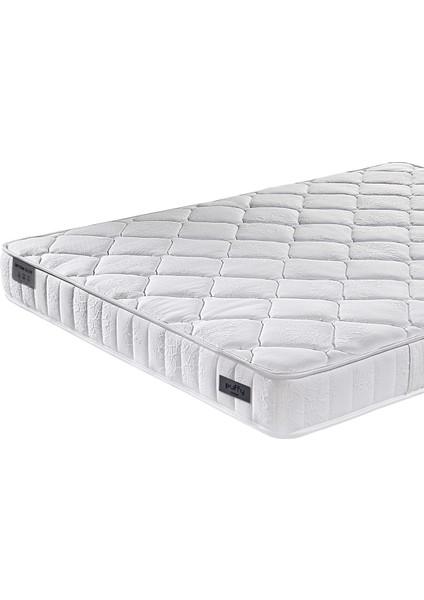 Optima Sleep New Yatak