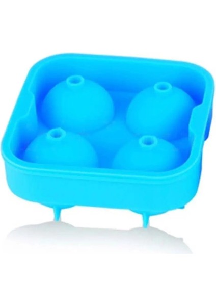 Viski Ice Cube Ball Maker Kalıp Takım Elbise Çikolata Yazda Kalıp Bar Parti Tuğla Yüksek Li Aksesuarlar Küre (Yurt Dışından) modelleri