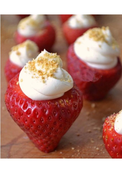 Çilek Berry Kök Yaprakları Huller Gem Remover Kaldırma Meyve Tart Mutfak Aracı (Yurt Dışından) fiyatları