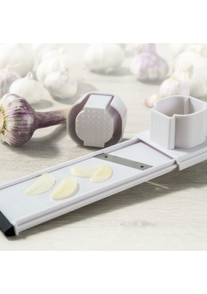Işlev Plastik Zencefil Sarımsak Presleri Mutfak Meyve Sebze Aletleri Sarımsak Rendeleri Öğütme Pişirme Aletleri (Yurt Dışından) fiyatları