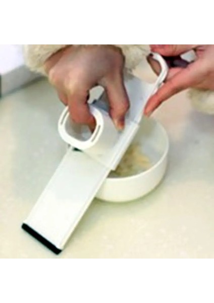 Işlev Plastik Zencefil Sarımsak Presleri Mutfak Meyve Sebze Aletleri Sarımsak Rendeleri Öğütme Pişirme Aletleri (Yurt Dışından) modelleri