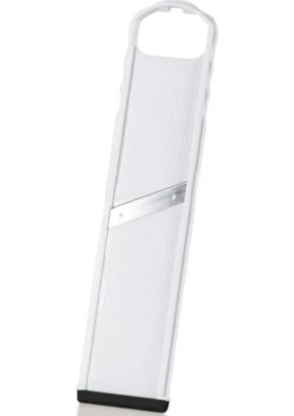 Işlev Plastik Zencefil Sarımsak Presleri Mutfak Meyve Sebze Aletleri Sarımsak Rendeleri Öğütme Pişirme Aletleri (Yurt Dışından) fırsatları