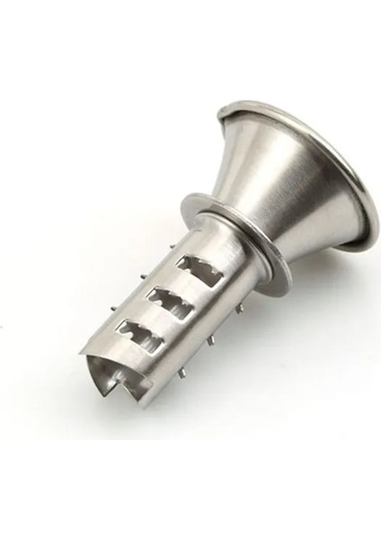 Elle Limon Sıkacağı Limon Sıkacağı Dökücü Vida Limon Portakal Çiseleme Taze Narenciye Suyu Mutfak Aksesuarları Pişirme Aletleri (Yurt Dışından) modelleri