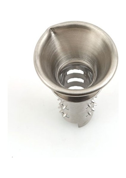 Elle Limon Sıkacağı Limon Sıkacağı Dökücü Vida Limon Portakal Çiseleme Taze Narenciye Suyu Mutfak Aksesuarları Pişirme Aletleri (Yurt Dışından) fırsatları