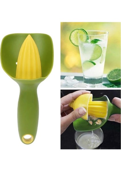 1 Adet Tarzı Taşınabilir Plastik Manuel Sıkacağı Portakal Suyu Makinesi Için Portakal Limon Sıkacağı Meyve Malzemeleri Mutfak Aksesuarları Için Meyve Sıkacağı (Yurt Dışından) fırsatları