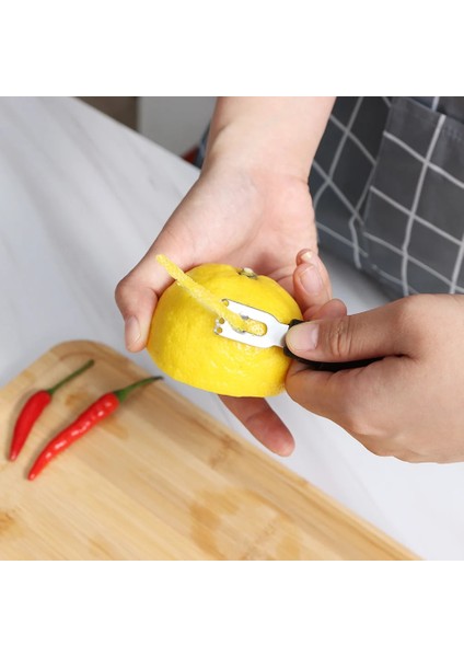 Yeşil Stil Kitchen Accessories Manual Juicers Squeezer Citrus Lemon Juicer Tool Fruit Squeezers Press Juice Portable Product Take Out (Yurt Dışından)