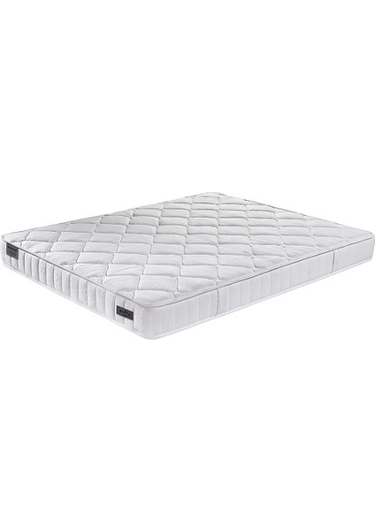 Optima Sleep New Yatak