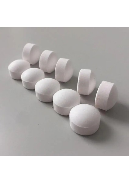 10 Adet Tarzı Espresso Kahve Makinesi Temizleme Tableti Kireç Çözücü Ajan Mutfak Temiz Aksesuarlar Aletler Konsantre Tablet (Yurt Dışından) fiyatları