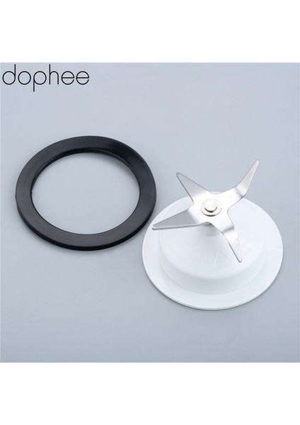 Dophee Od Contalı Kesme Bıçağı, Kitchen Aid Blender'a Uyar, Ksbgcb, (Yurt Dışından) modelleri