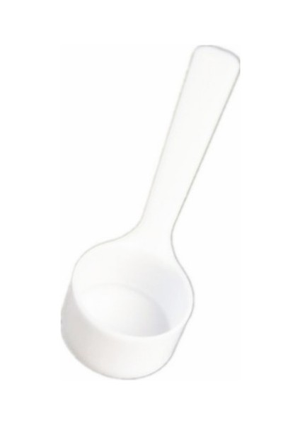 Kaşık Tarzı Doldurulabilir Dolce Gusto Kahve Kapsül Nescafe Dolce Gusto Yeniden Kullanılabilir Kapsül Gusto Kapsüller Dolce Gusto Dolum 3 Renk (Yurt Dışından)