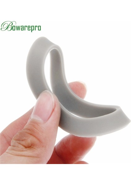 Bowarepro Yedek Taban Sızdırmazlık Contası O-Ring Hamilton Beach Blender Mutfak Yardımı Parçaları Için Fit Sızdırmazlık Contası (Yurt Dışından)