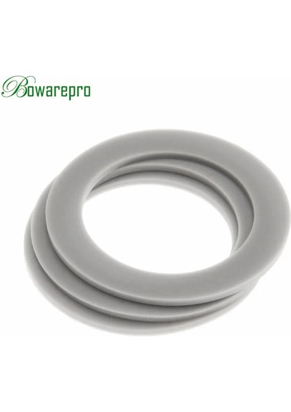 Bowarepro Yedek Taban Sızdırmazlık Contası O-Ring Hamilton Beach Blender Mutfak Yardımı Parçaları Için Fit Sızdırmazlık Contası (Yurt Dışından) modelleri