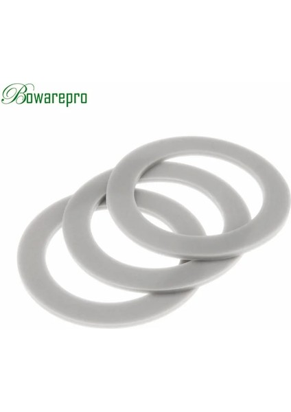 Bowarepro Yedek Taban Sızdırmazlık Contası O-Ring Hamilton Beach Blender Mutfak Yardımı Parçaları Için Fit Sızdırmazlık Contası (Yurt Dışından) fırsatları