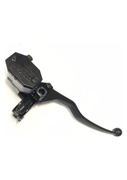 Mondıal Kn 150 Cg 125 Agk 125 Ön Fren Üst Merkezi Komple