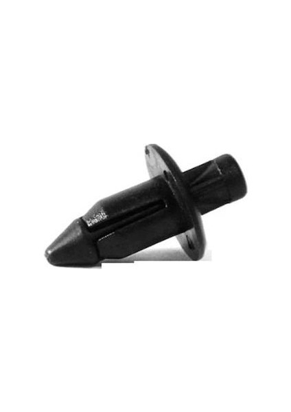 Kaporta Klipsi Plastik