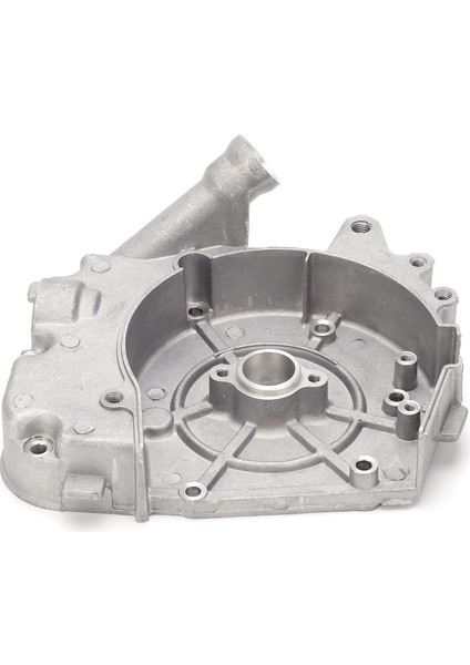 Sct Karter 50CC Rulmanlı