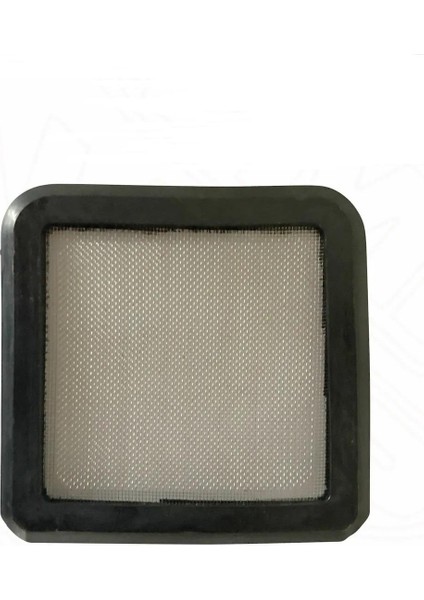 Honda Cbf 150 Yağ Süzgeci Yağ Filtresi