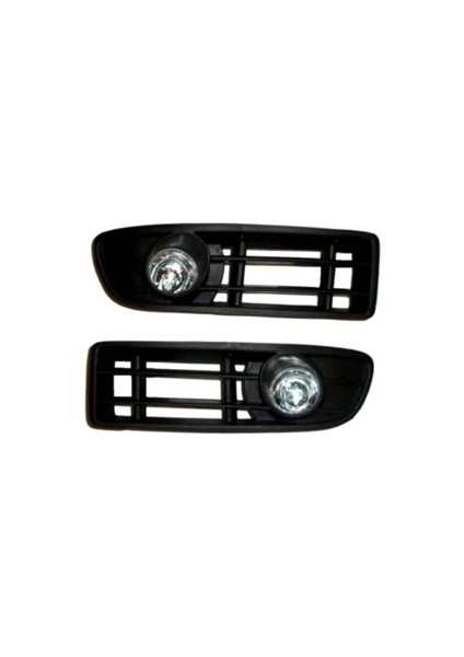 Sis Far Seti - 1J0998000 - Golf / 1997-2003