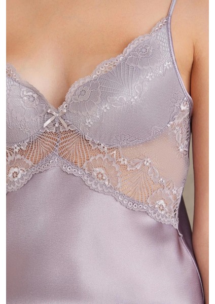 Saten Dörtlü Gelin Çeyiz Seti 7035 - Royal fırsatları