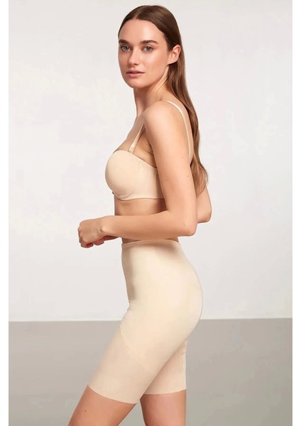 Sheena Straplez Sütyen - Ten fiyatları