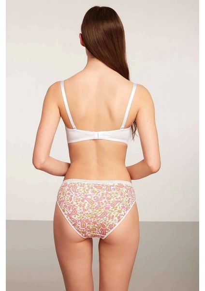 Sheena Straplez Sütyen - Beyaz modelleri