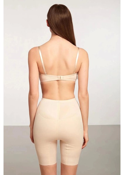 Sheena Straplez Sütyen - Ten modelleri