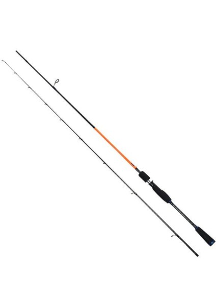 Fx 1000 Oslo Action Game 225CM 2-12GR Lrf Olta Seti modelleri