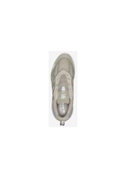 Zx 2k Boost Gri Erkek Spor Ayakkabı GW8239 M-85