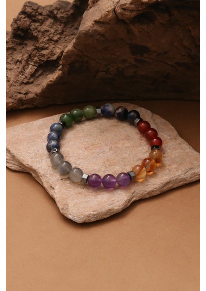 Başarı Doğaltaş Bileklik fiyatları