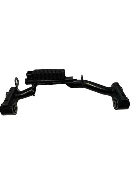 Honda Dio 110 Motor Askısı