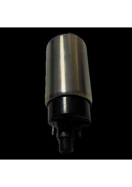 Benzin Pompa Dio fırsatları