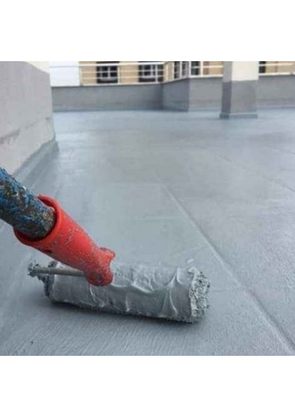 Pu-1k Su Yalıtım Kaplaması-Beyaz-3,5kg fiyatları