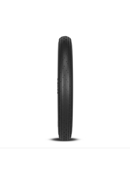 2.50-18 Tt 4pr 40P BL012