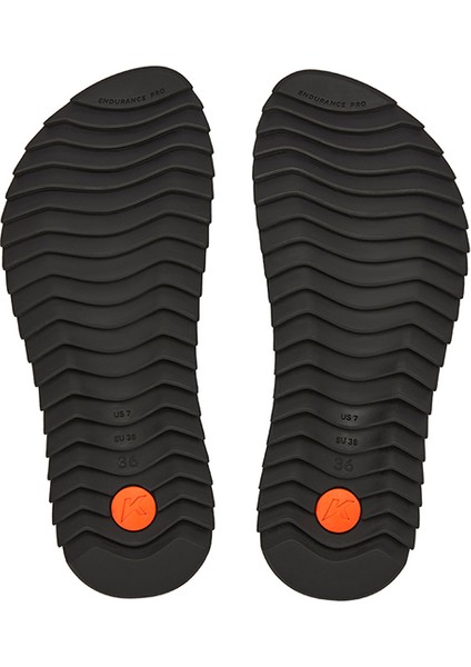 Junno Dqz-03 Kadın Sandalet indirimleri