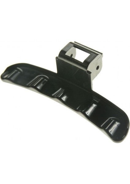 Samsung Çamaşır Makinesi Kapak Mandalı