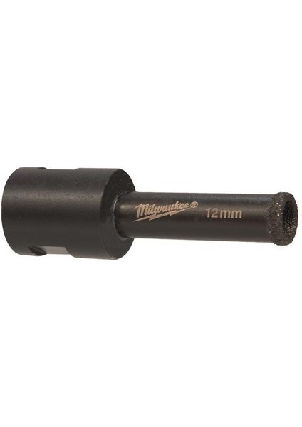 M14 Elmas Fayans Delici 12 mm