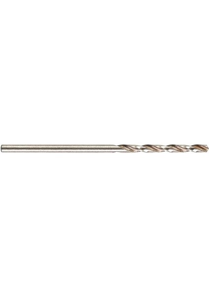 Metal Matkap Ucu Thunderweb Seri 1,7 x 43MM 10'lu