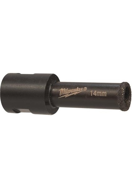 M14 Elmas Fayans Delici 14 mm