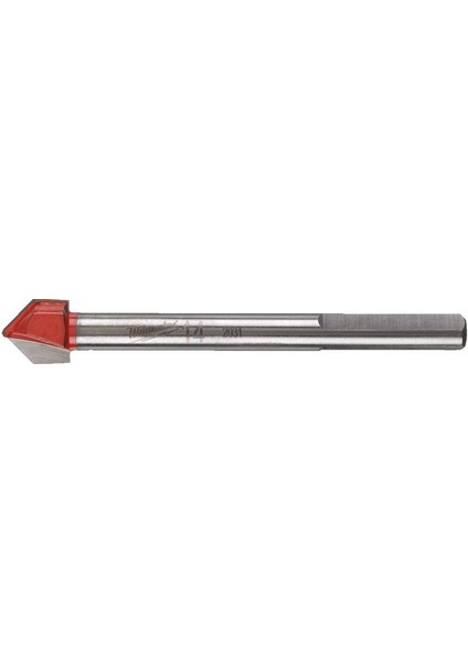 Cam,seramik Matkap Ucu 14X95MM