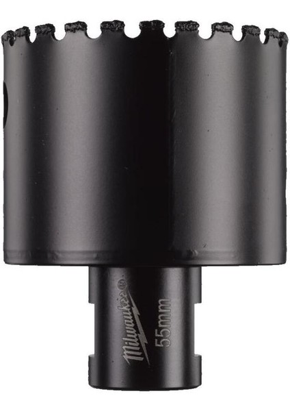 M14 Elmas Fayans Delici 55 mm