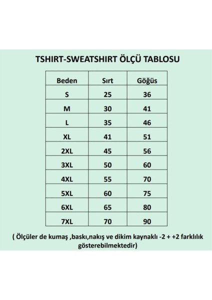 Beige Premium Peluş Büyük Irk Köpek Sweatshirtü (21 Kg-50 kg Arası Köpeklere Uygundur) fırsatları